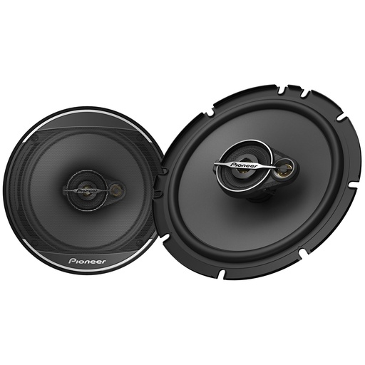[835578] Pioneer TS-A1671F