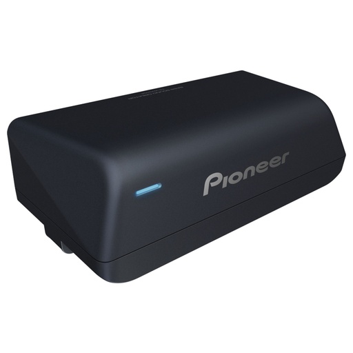 [851349] Pioneer TS-WX010A