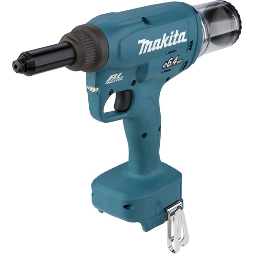 [700968] Makita DRV250Z Cordless Blind Rivet Setter