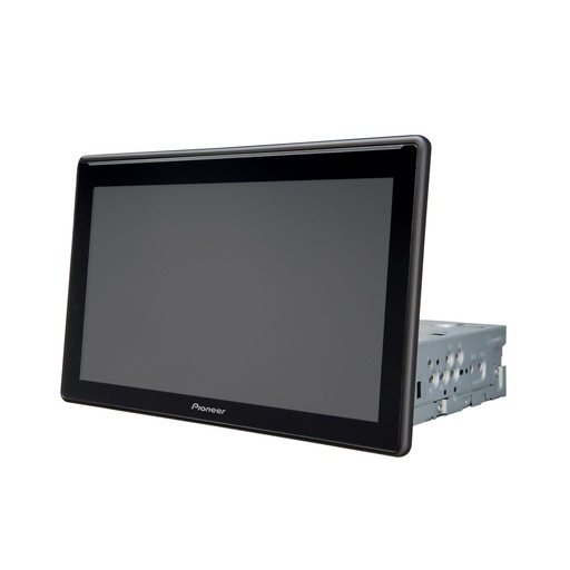 [115994] Pioneer SPH-EVO107DAB-UNI