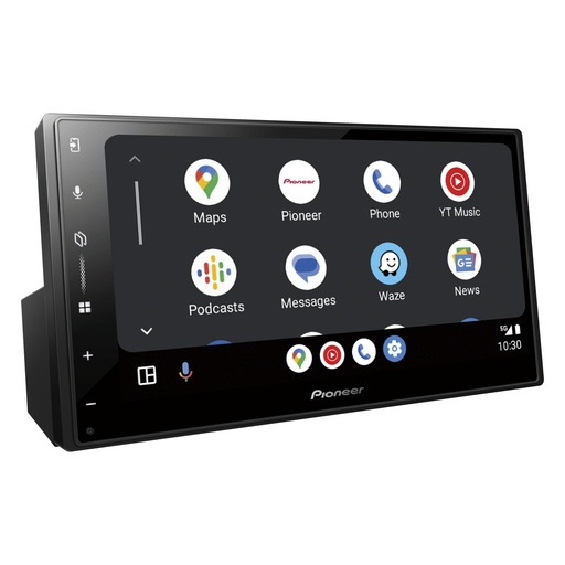 [885964] Pioneer SPH-DA77DAB