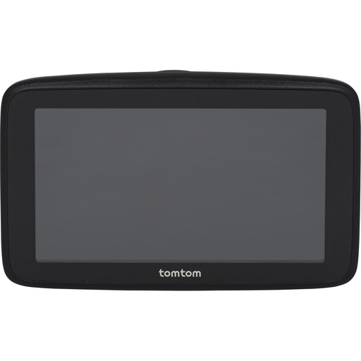 [149286] TomTom Go Professional 5 2nd Gen.
