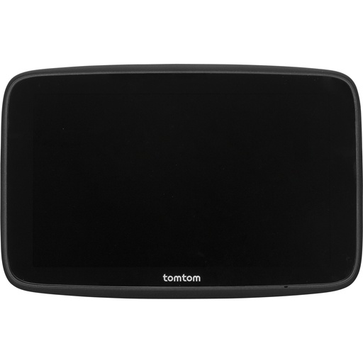 [181066] TomTom Go Navigator 6 (2. Gen.)