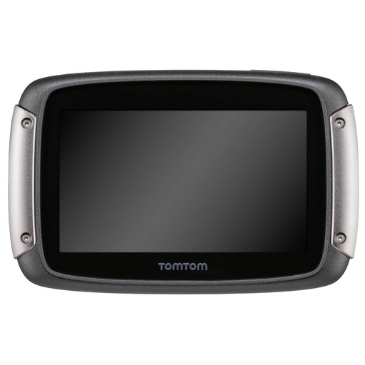 [386024] TomTom Rider 500 EU