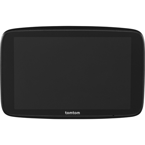 [819513] TomTom Go Expert Plus EU 7