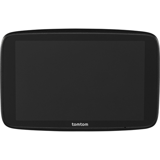 [819520] TomTom Go Expert Plus EU 7 Premium Pack