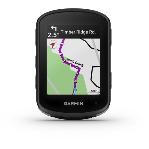 [807949] Garmin Edge 540