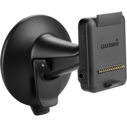 [243434] Garmin Suction Cup Mount for 7  PNDs aktiv, dezl, camper