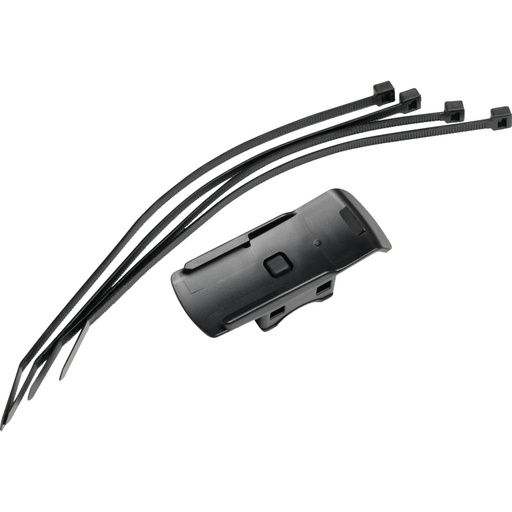[256487] Garmin handlebar mount bracket Colorado 300 / Oregon / eTrex
