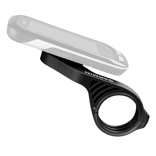 [315730] Garmin Edge 1000 Aero Extended Out-front Bike Mount