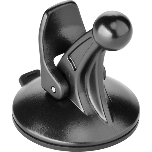 [364847] Garmin suction mount universal with adhesive disk
