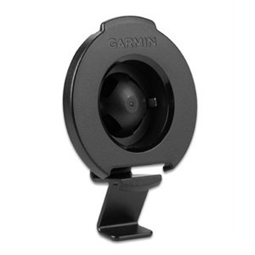 [394368] Garmin universal Bracket Mount