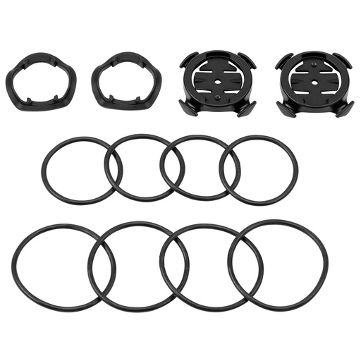 [812476] Garmin Edge Quarter-turn Bike Mount