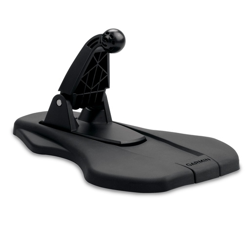 [865853] Garmin portable friciton mount non-slip