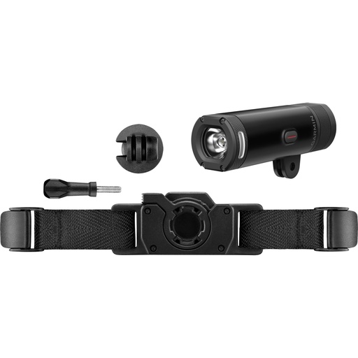[465572] Garmin Varia UT 800 Trail Edition
