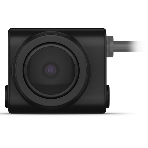 [739398] Garmin BC 50 Wireless Backup Camera
