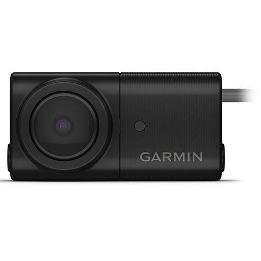 [739405] Garmin BC 50 Wireless Backup Camera with Night Vision