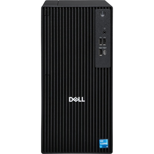 [186855] Dell Pro Tower QCT1250 Ci5 16GB 512GB SSD Win 11 Pro