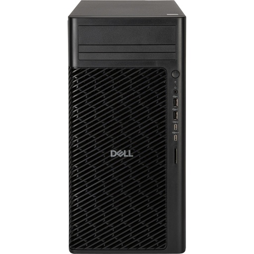 [196690] Dell Pro Max Tower FCT2250 Core Ultra 7 32GB 1TB SSD