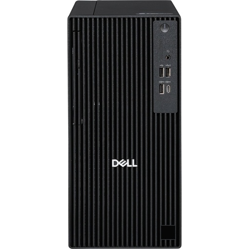 [202262] Dell Pro Tower Plus QBT1250 Core Ultra 5 16GB 512GB SSD