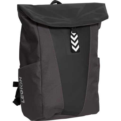 [100713] Lenovo Legion GB400 Backpack 16