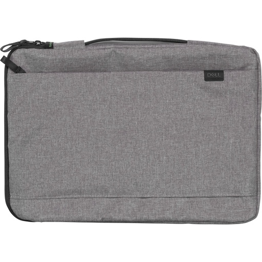 [114321] Dell EcoLoop Urban Backpack 15-16  grey - CV4625
