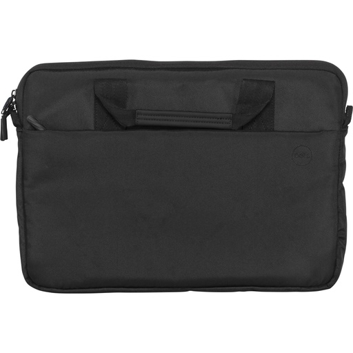 [114328] Dell EcoLoop Urban Backpack 15-16  black - CV5623