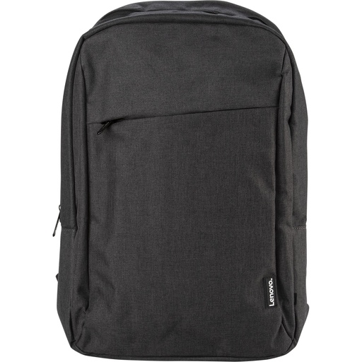 [114363] Lenovo B210 Backpack 15,6