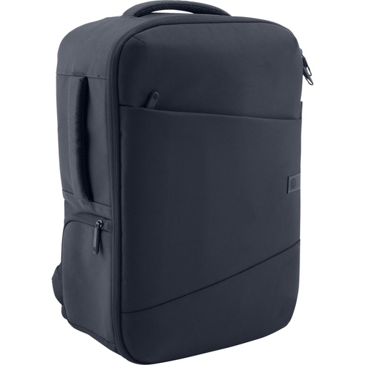 [126347] HP Creator 40,89cm 16,1 Inch Notebook-Backpack