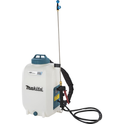 [784660] Makita DUS158Z Battery Pressure Sprayer