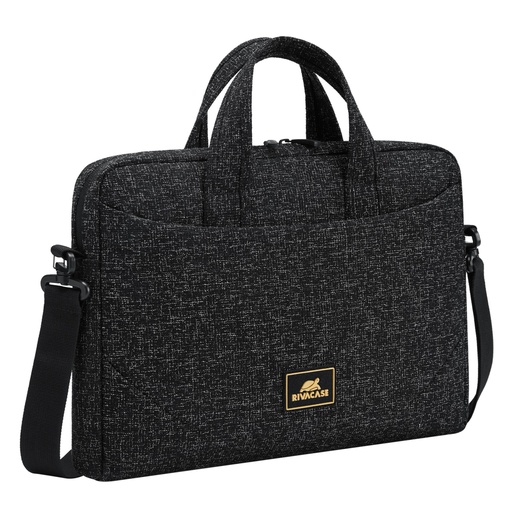 [172519] Rivacase 7921 Anvik Laptop Tasche 14  schwarz