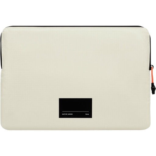 [174724] Native Union Ultralight Sleeve for MacBook 13   Sandstone