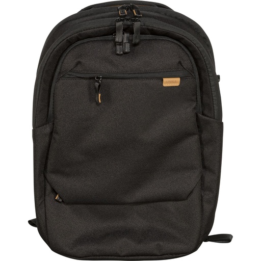 [183516] Dell EcoLoop Premier Backpack 14-16