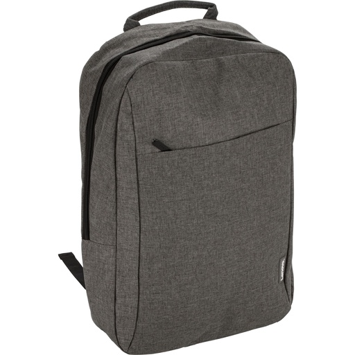 [224137] LENOVO 39,62cm Laptop Casual Backpack