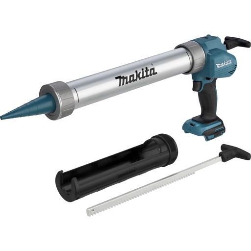 [795153] Makita DCG180ZX Cordless Cartridge Gun
