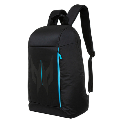 [226713] Acer Predator Urban Backpack 18