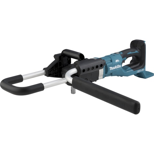 [829432] Makita DDG461Z Cordless Earth Drill