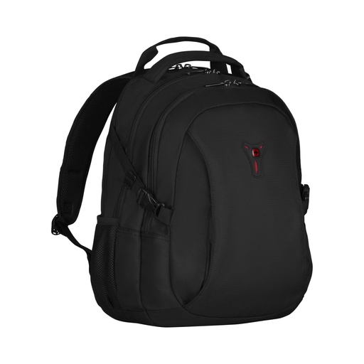 [333475] Wenger Sidebar 15,6  / 40 cm Laptop Backpack black