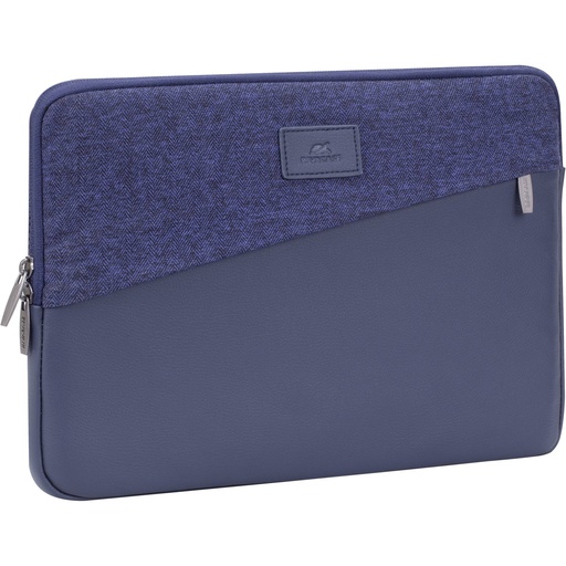 [372206] Rivacase 7903 Laptop Sleeve 13.3  blue