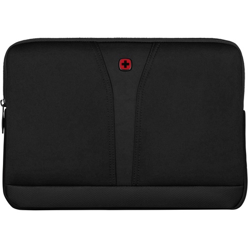 [551049] Wenger BC Fix Neoprene 11,6-12,5  Laptop Sleeve black