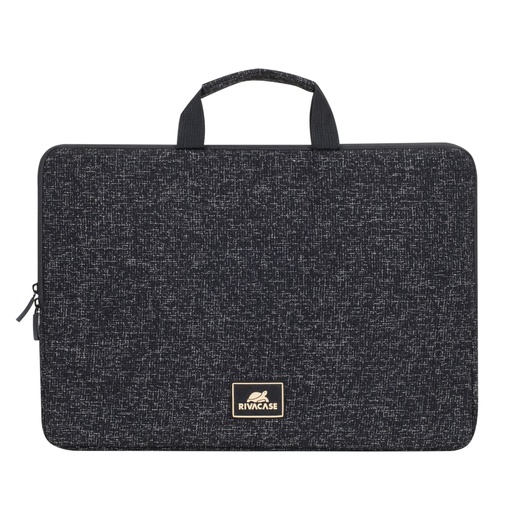 [641825] Rivacase 7915 Anvik Laptop Hülle 15,6  schwarz