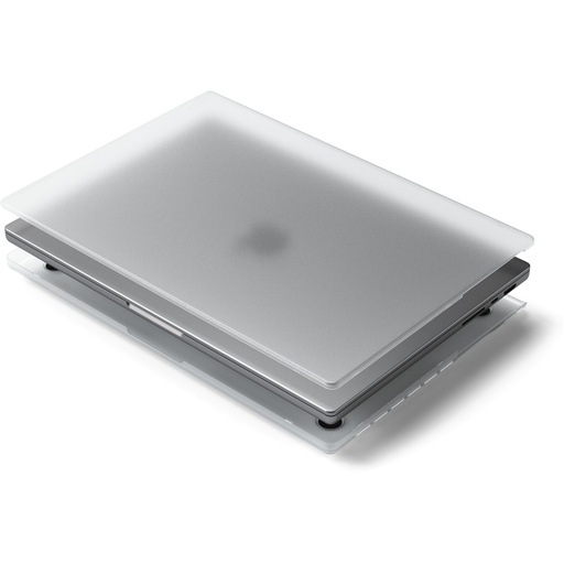 [770233] Satechi Eco Hardshell Case for MacBook Pro 16  clear