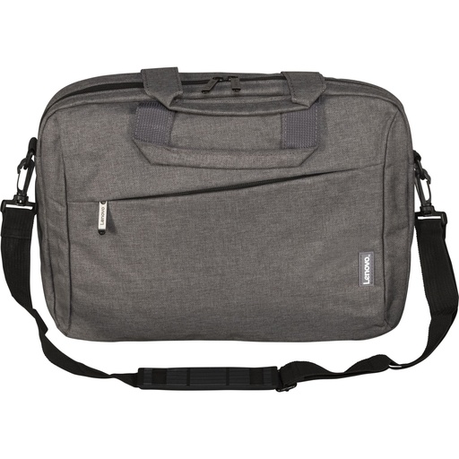 [796119] Lenovo T210 Casual Toploader 15,6  grey