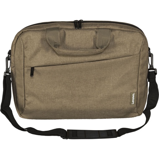 [796126] Lenovo T210 Casual Toploader 15,6  khaki