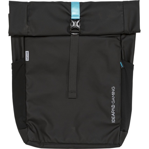[796154] Lenovo IdeaPad Gaming 16  Notebook Backpack