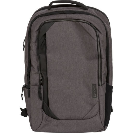 [796231] Lenovo B730 Urban Backpack 17