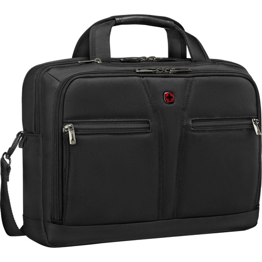 [808488] Wenger BC Pro 14-16 Laptop Bag black