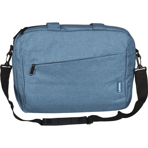 [809104] Lenovo T210 Casual Toploader 15,6  (39,6cm)