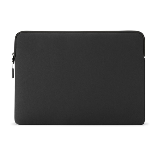 [830314] Pipetto Classic Fit Sleeve MacBook Air 15  Black