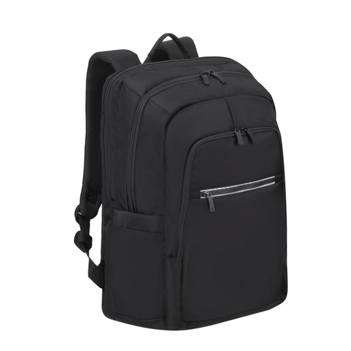[832526] Rivacase 7569 Alpendorf ECO Laptop Rucksack 17,3  schwarz
